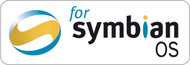 for Symbion OS
                      KaiKrypt® - Encryption of cell phone calls /
                      Protection against tapping